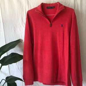 POLO :: medium :: perfect condition